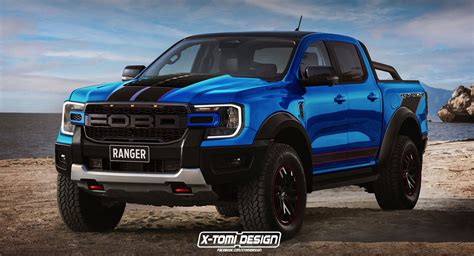 ranger raptor promo in nueva ecija|Ford Ranger Raptor 2024: Next.